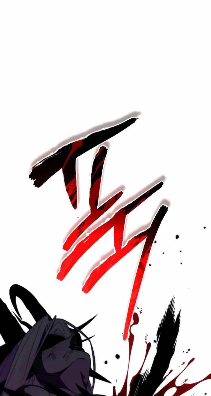 Trang 108