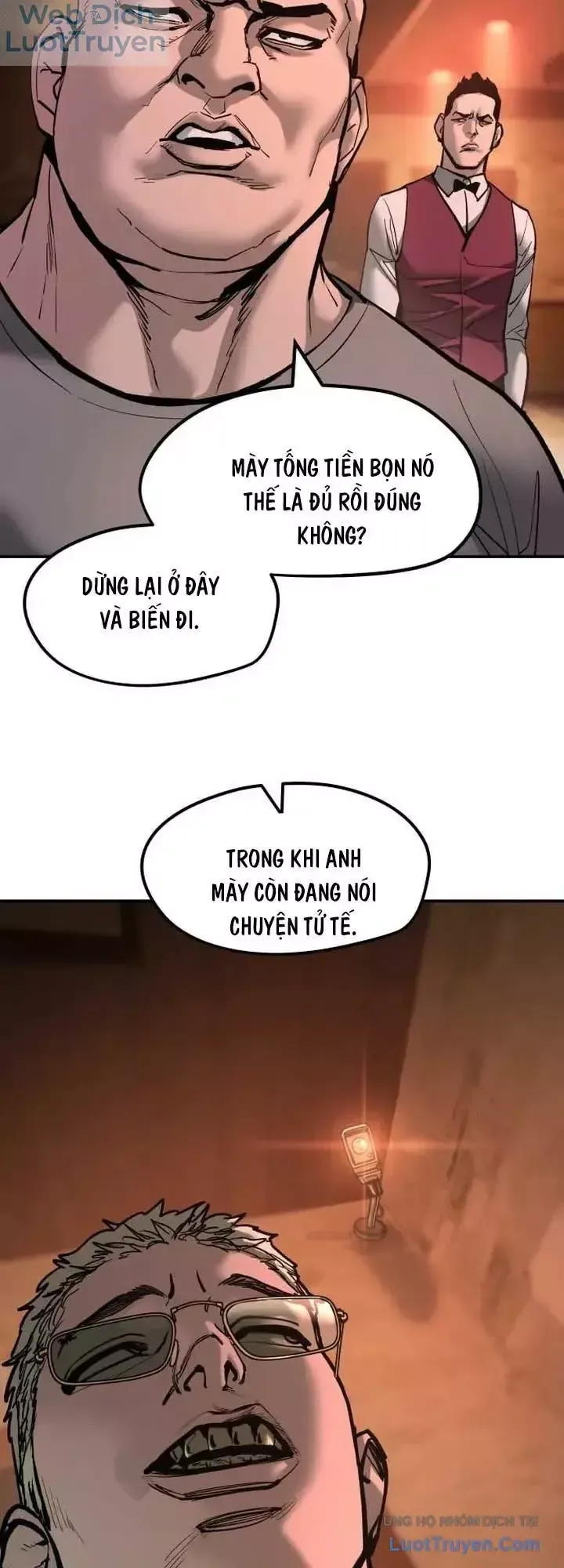 Chương 196 - trang 43