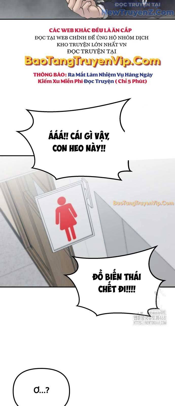 Chương 135 - trang 64