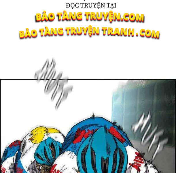 Trang 125