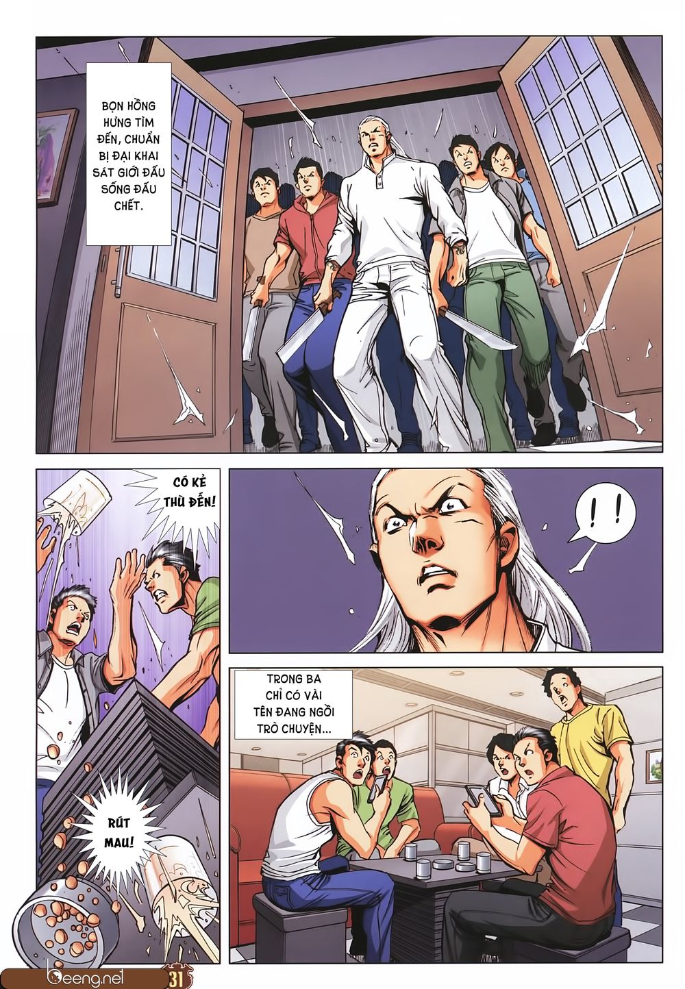 Trang 29