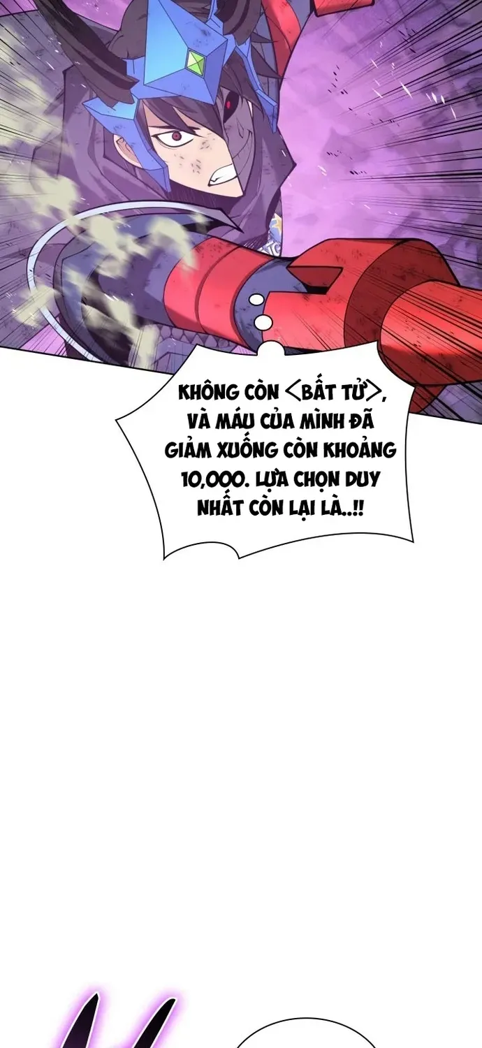 Trang 95