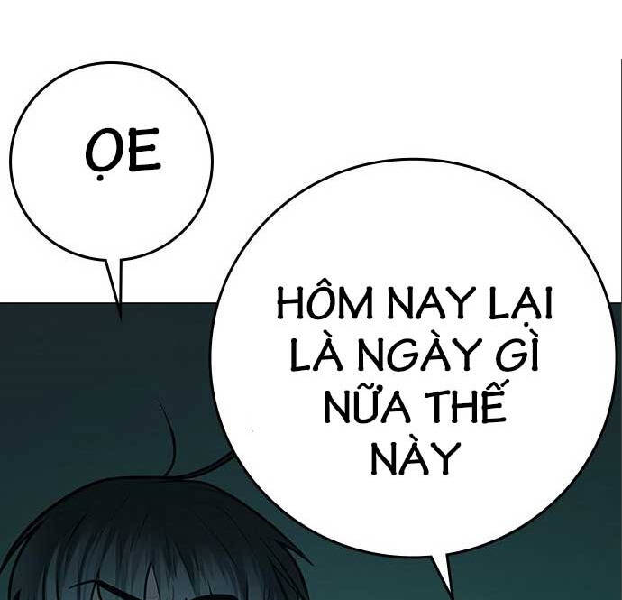 Trang 170