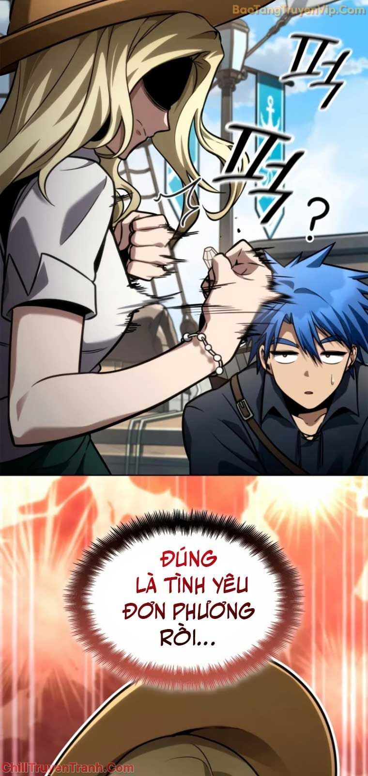 Chương 110 - trang 28