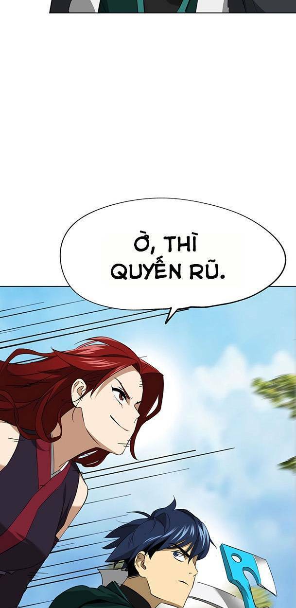 Trang 73