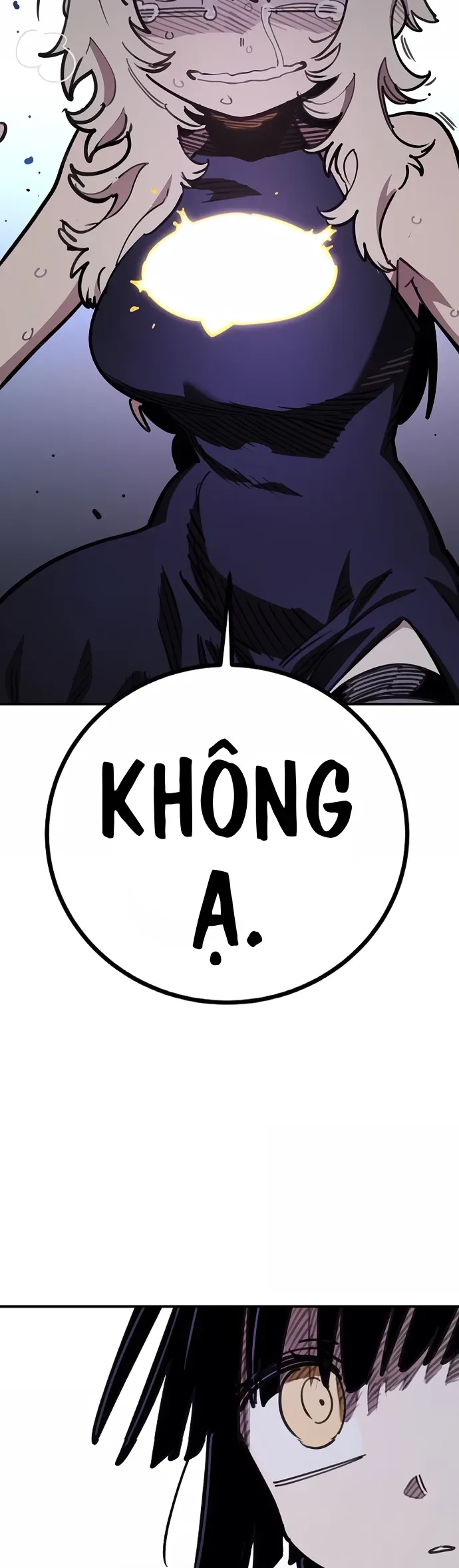 Chương 247 - trang 51