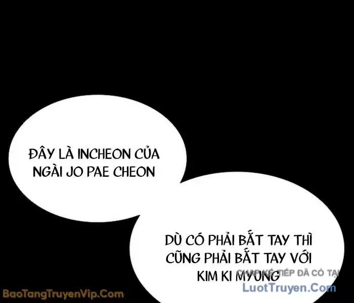 Trang 174