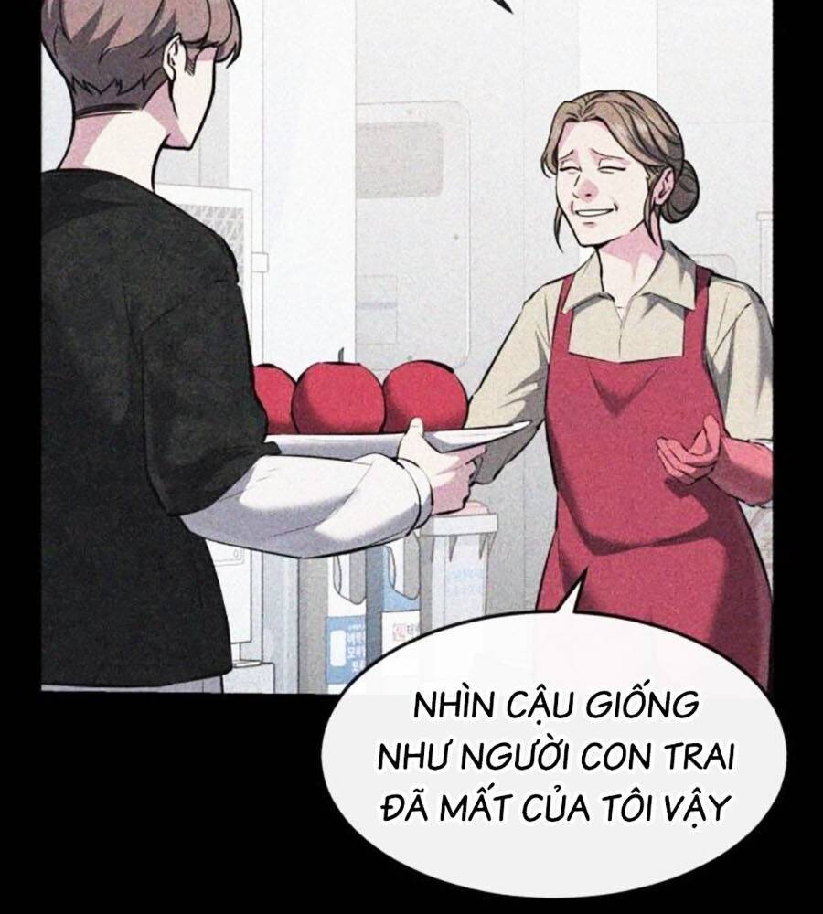 Trang 170