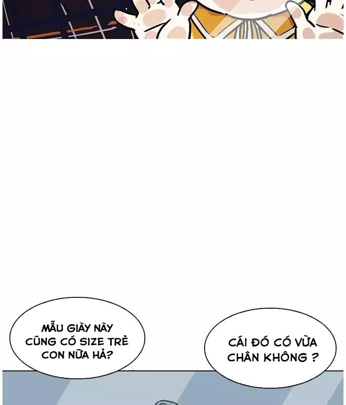 Trang 68