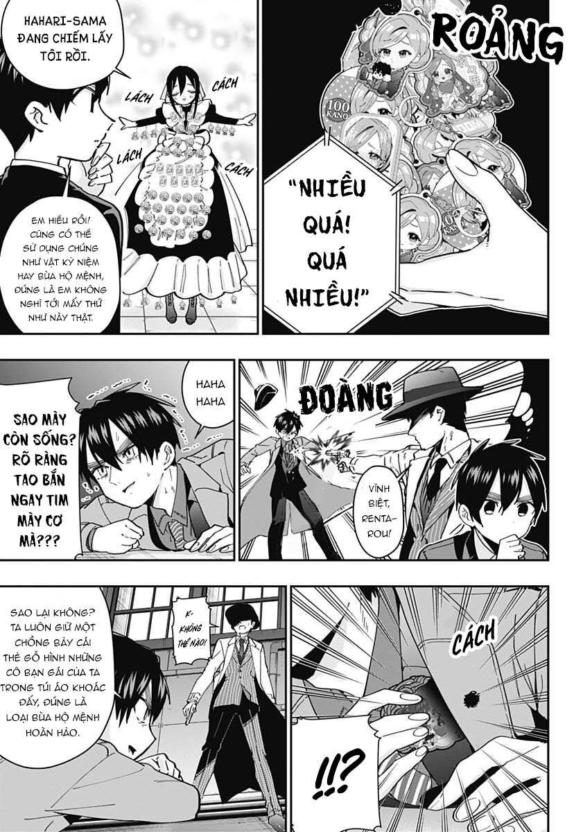 Trang 13