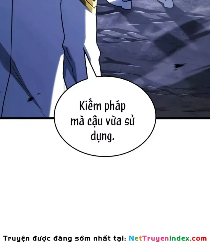 Trang 168