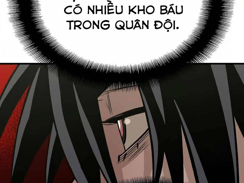 Trang 190
