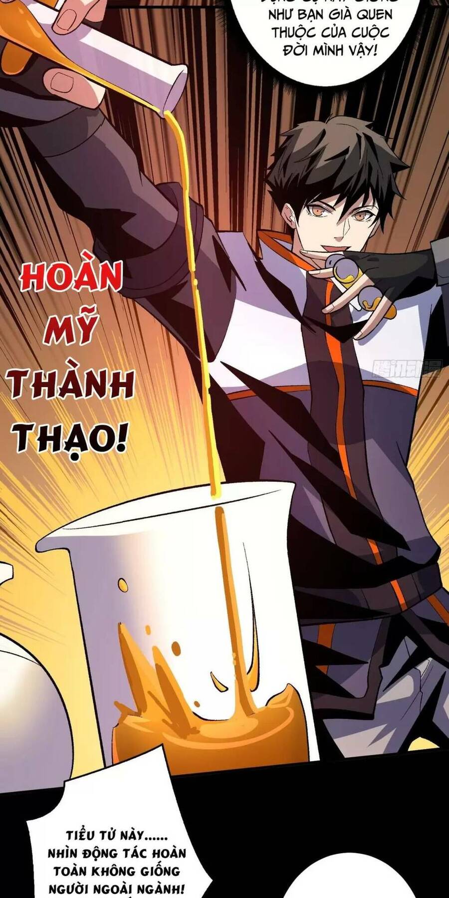 Trang 16