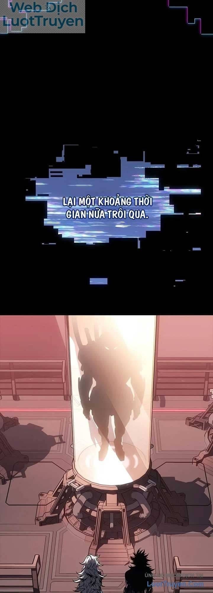Chương 104 - trang 47