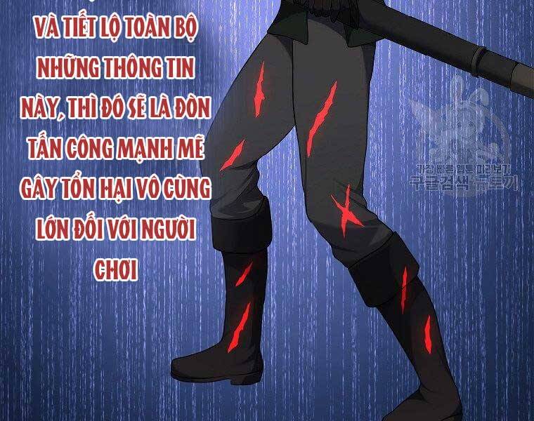 Trang 138