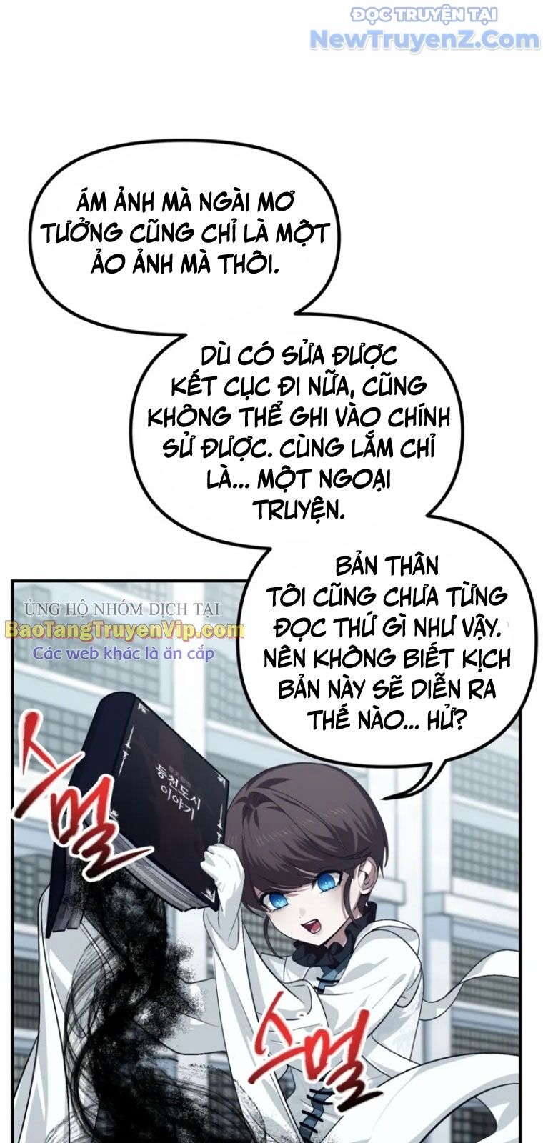 Trang 61