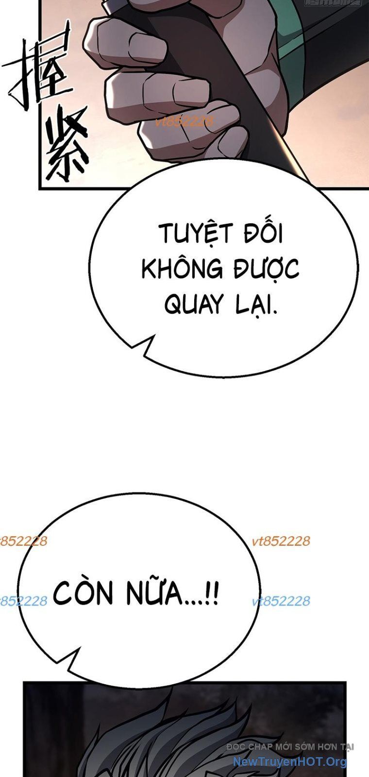 Chương 39 - trang 6