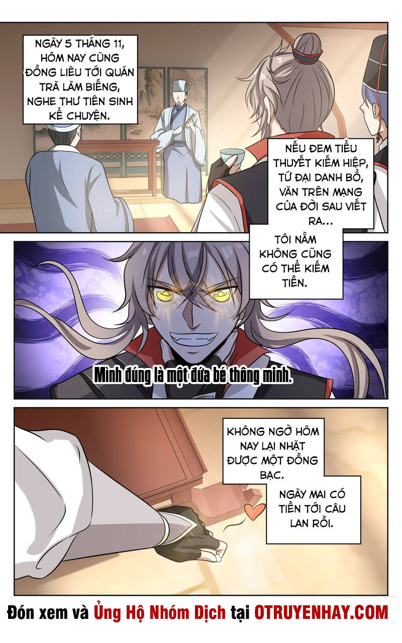Chương 20 - trang 15