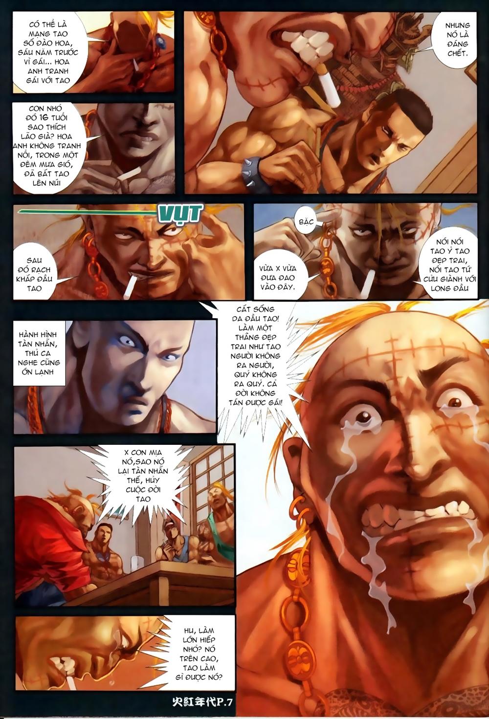Trang 6