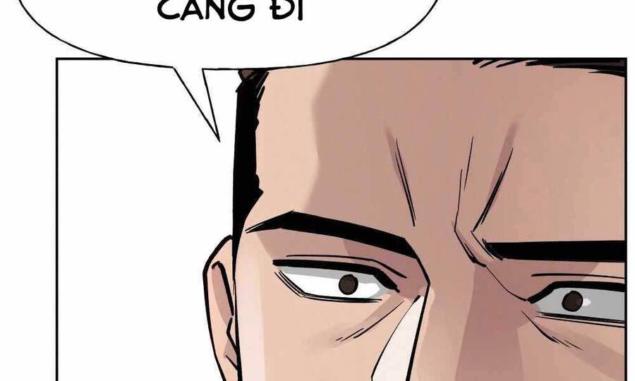 Chương 5 - trang 45