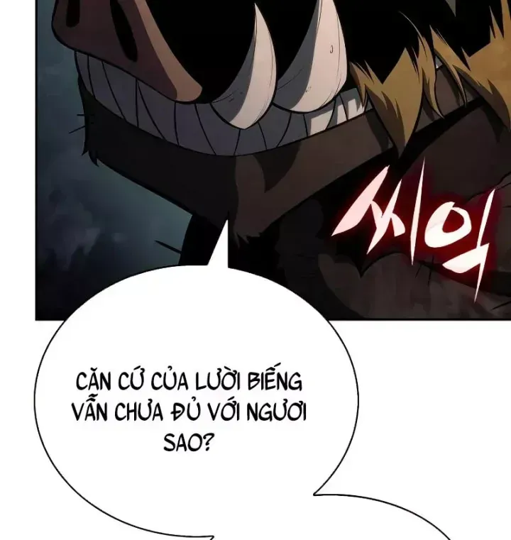 Trang 107