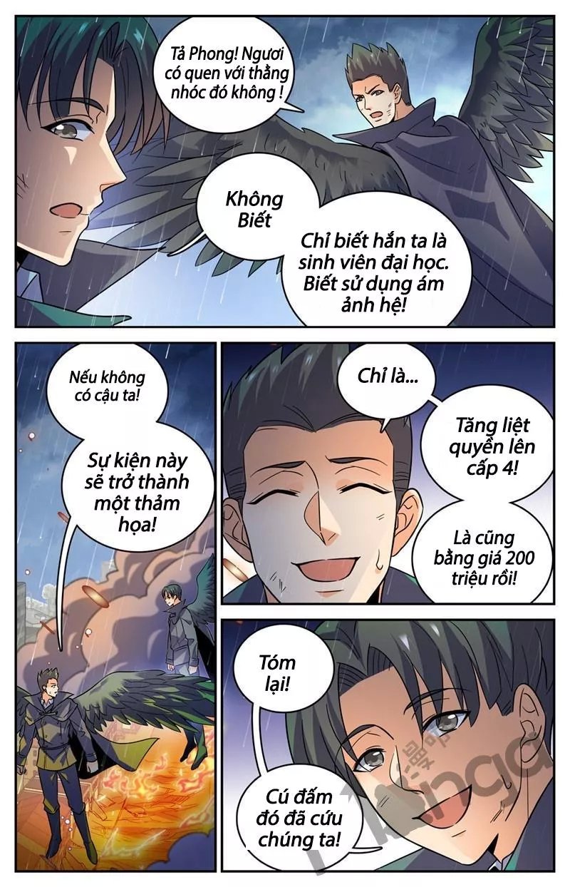 Trang 4