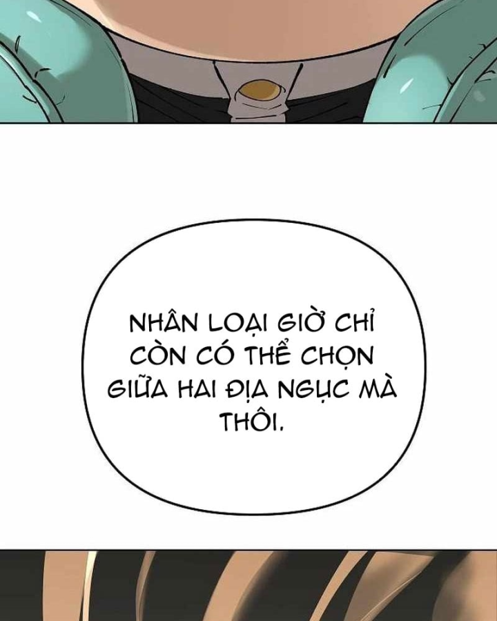 Chương 102 - trang 185
