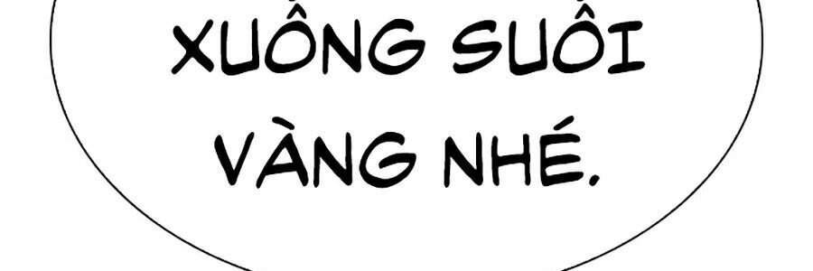 Trang 186