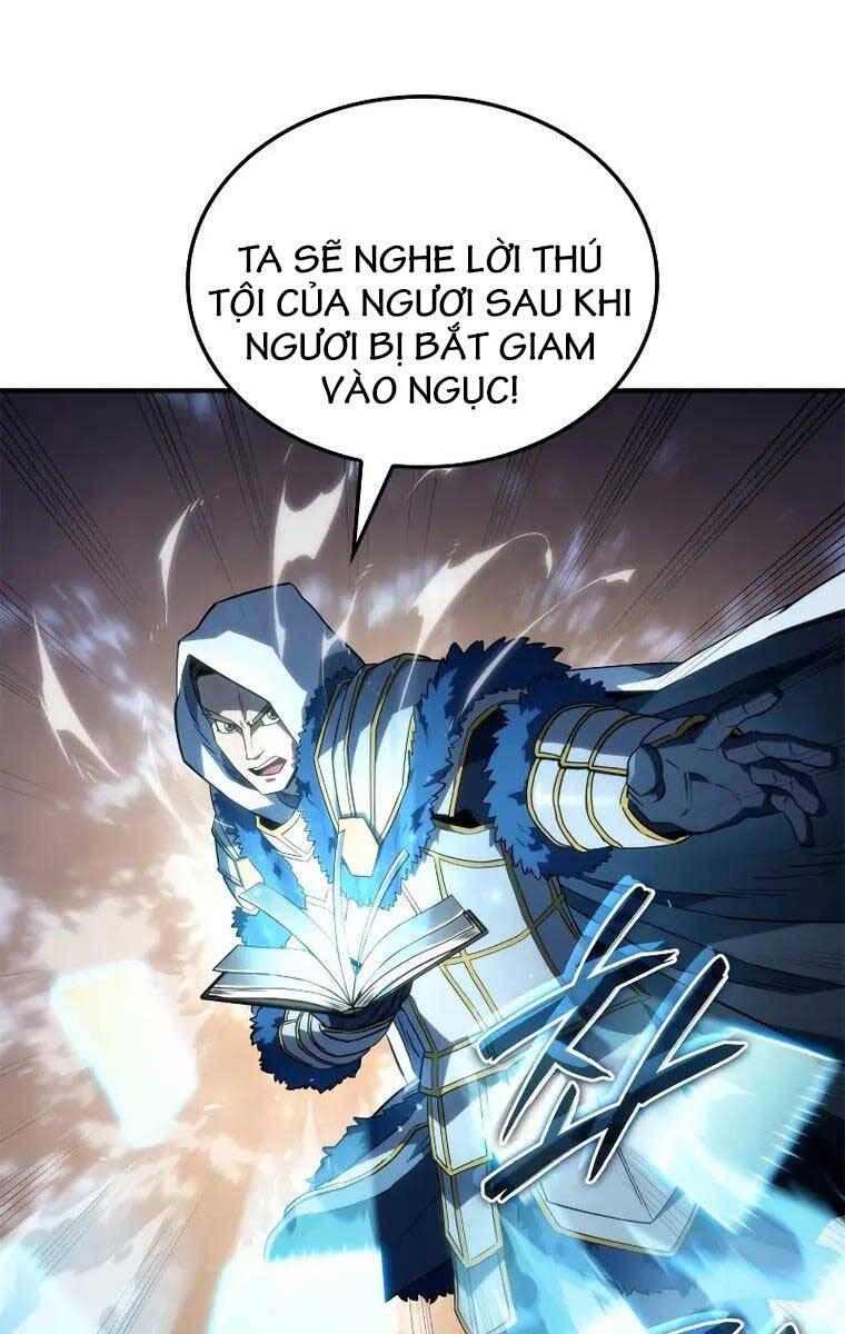 Trang 83
