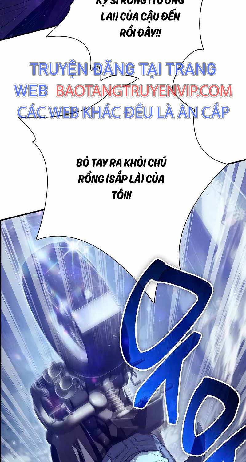 Trang 71