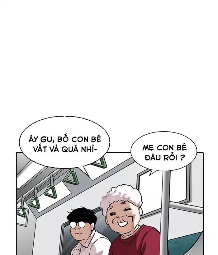 Trang 135