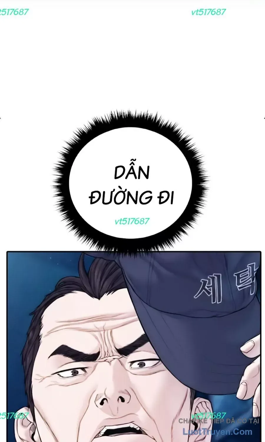 Chương 237 - trang 10