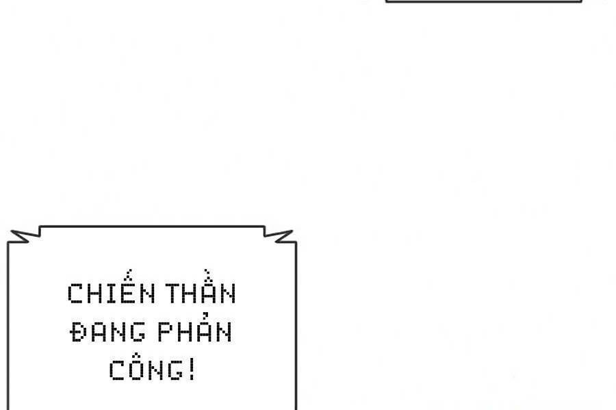 Trang 102