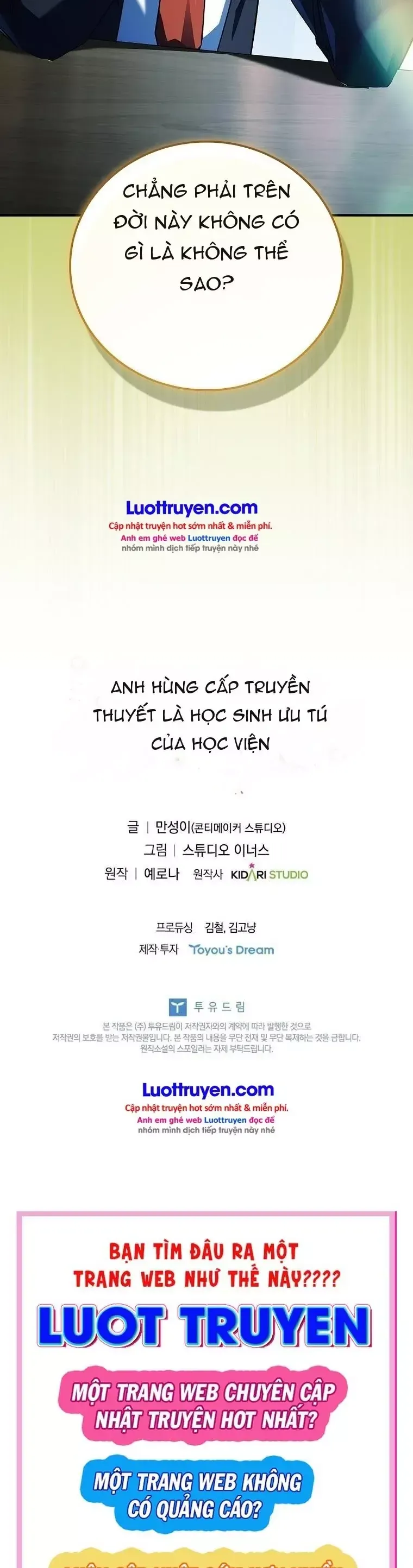 Trang 80