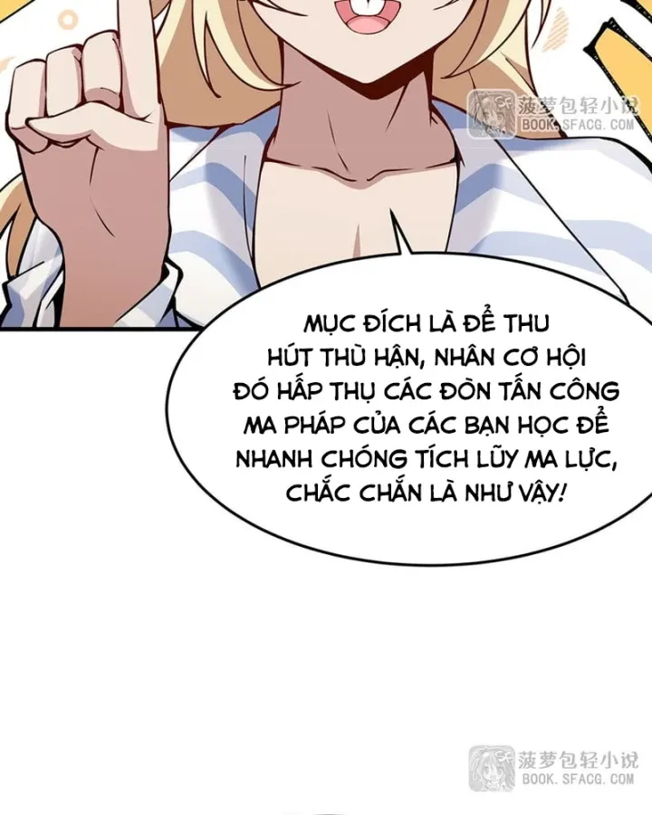 Trang 39
