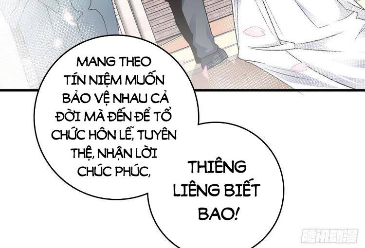 Chương 377 - trang 83