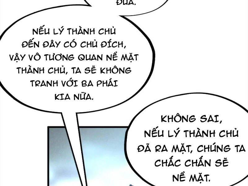 Trang 78
