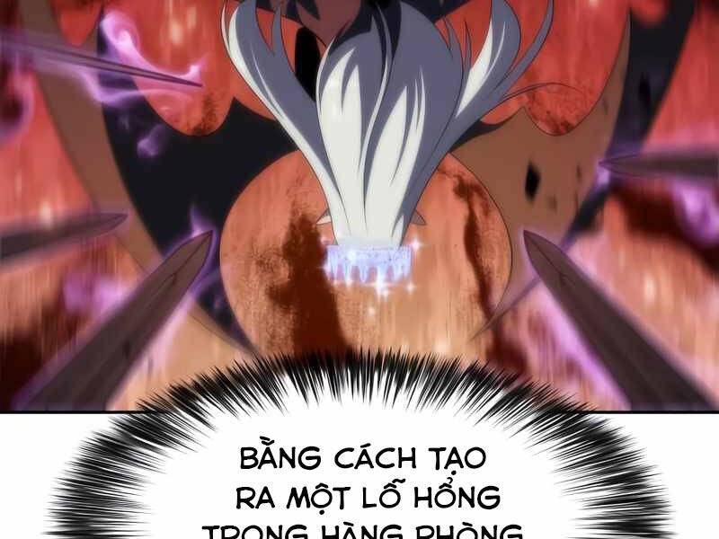 Trang 254