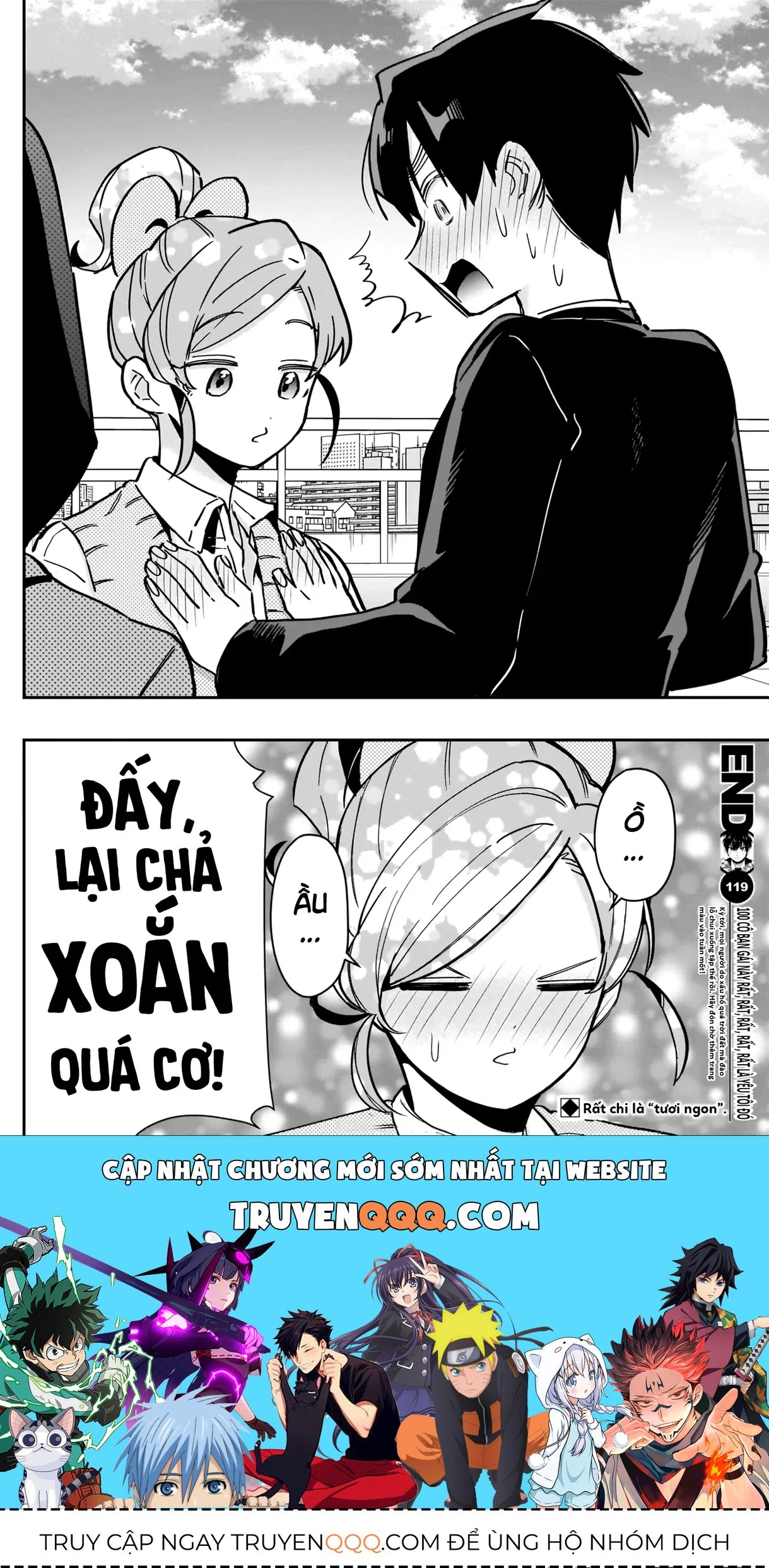 Trang 21