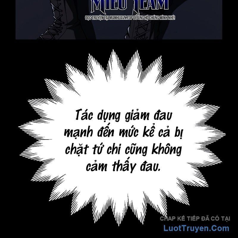 Trang 105
