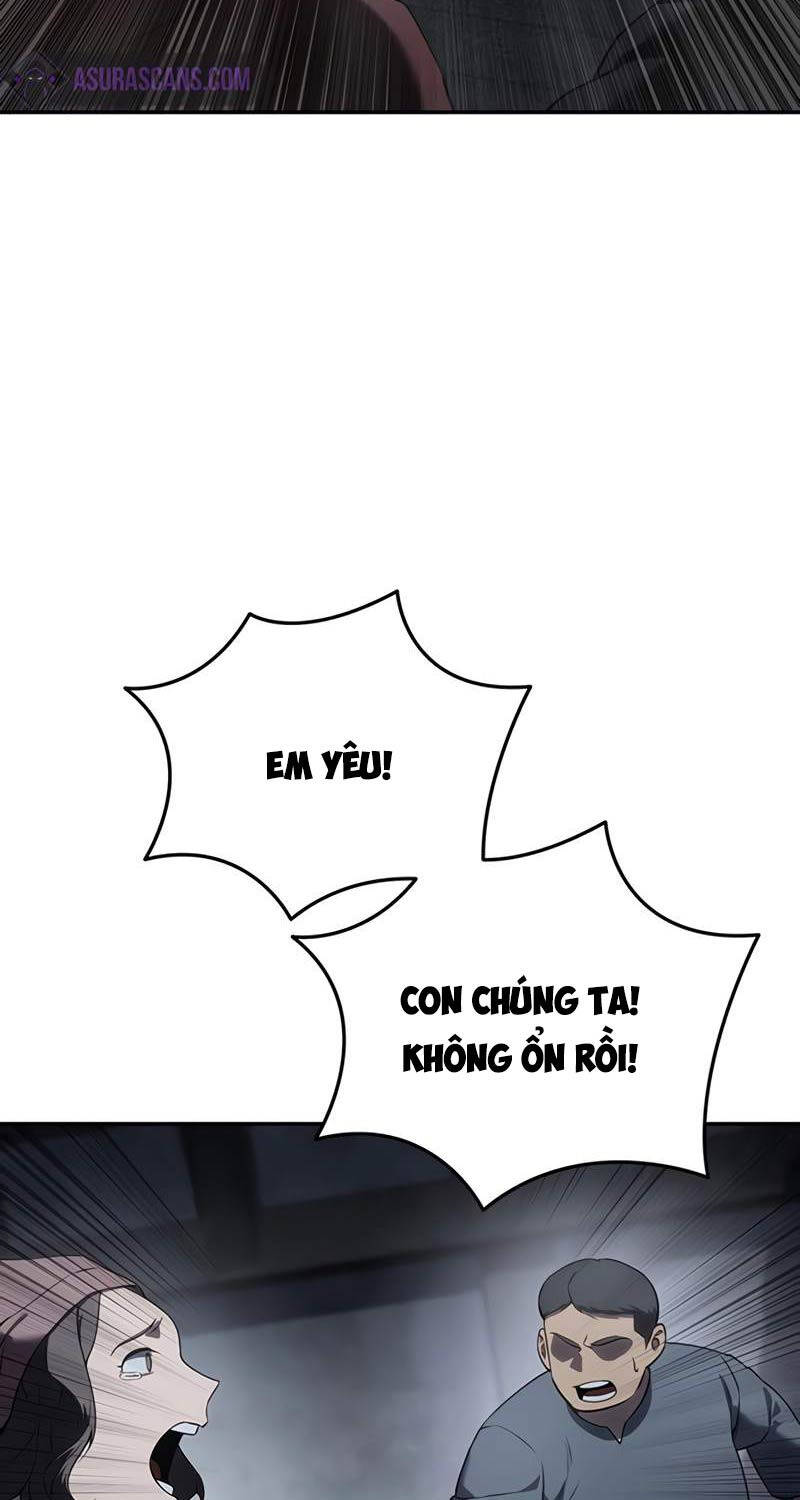 Chương 49 - trang 22