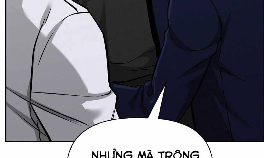 Chương 5 - trang 33