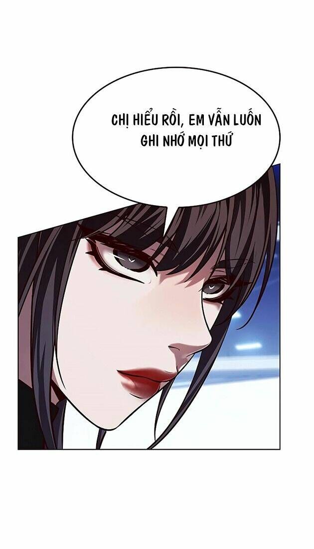 Trang 60