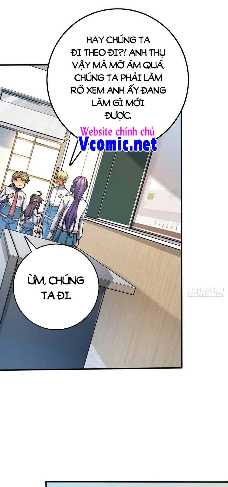 Chương 418 - trang 49