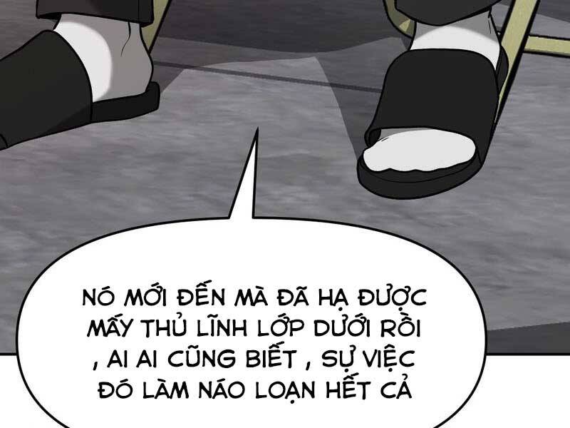 Chương 22 - trang 86