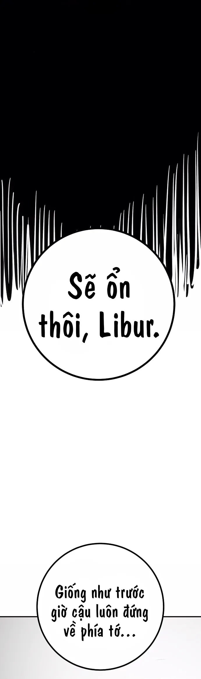 Chương 247 - trang 14
