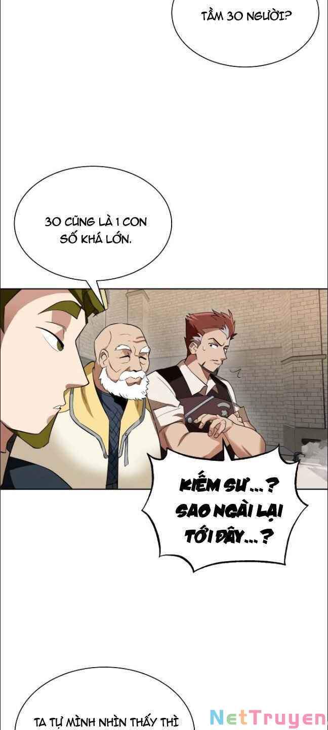 Trang 53