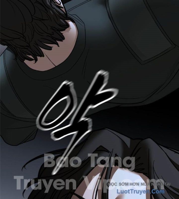 Chương 156 - trang 81