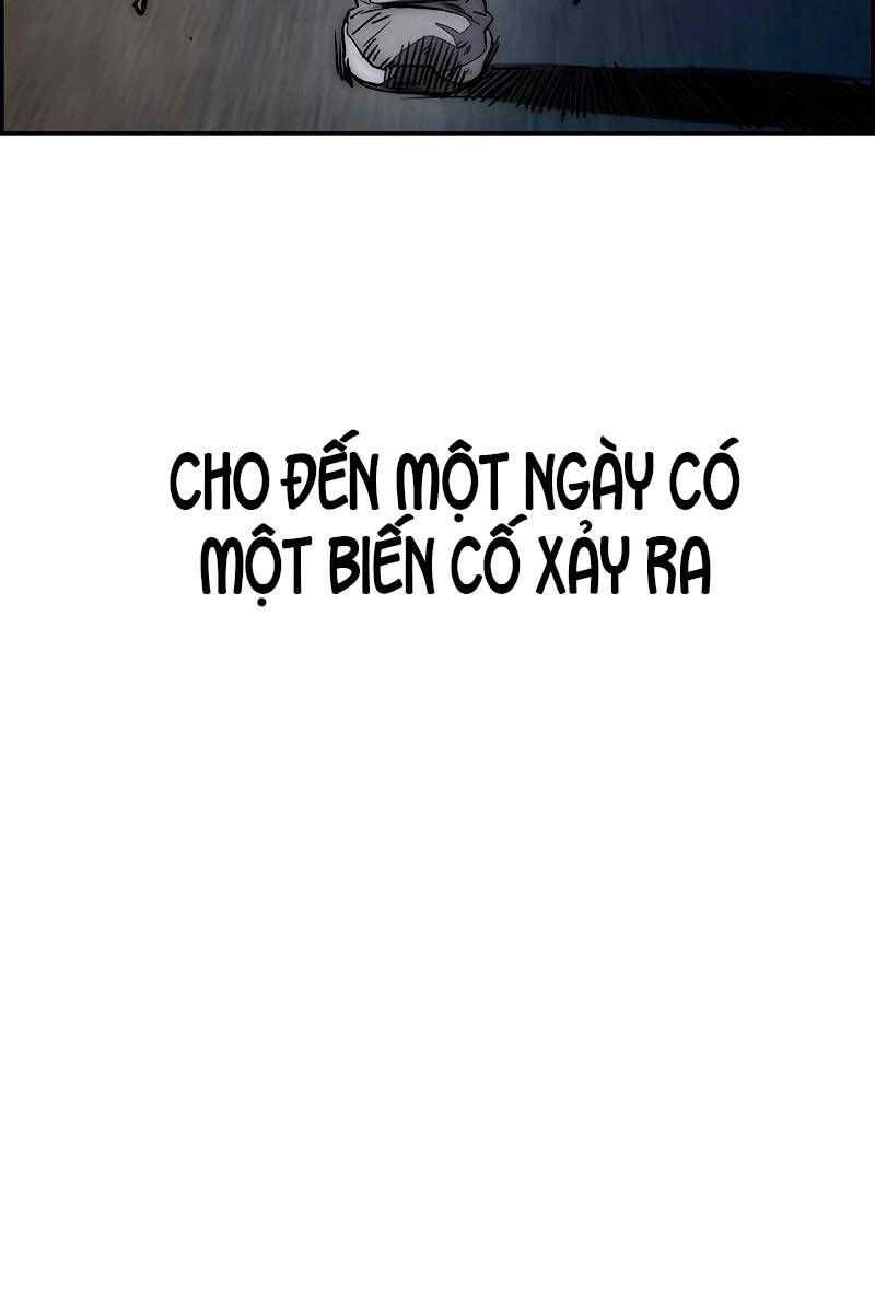 Chương 456.5 - trang 113