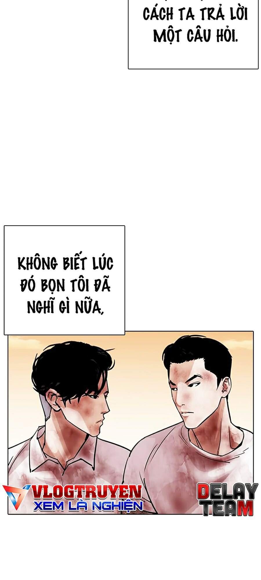 Trang 147